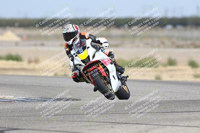 media/Oct-13-2025-Lets Ride (Mon) [[1a1cd08581]]/C Group/1040am (Sweeper)/